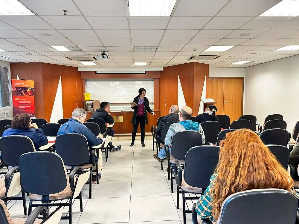 Rádio Aparecida
