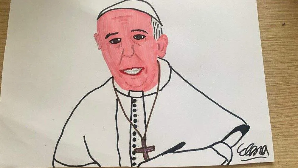 Vatican Media