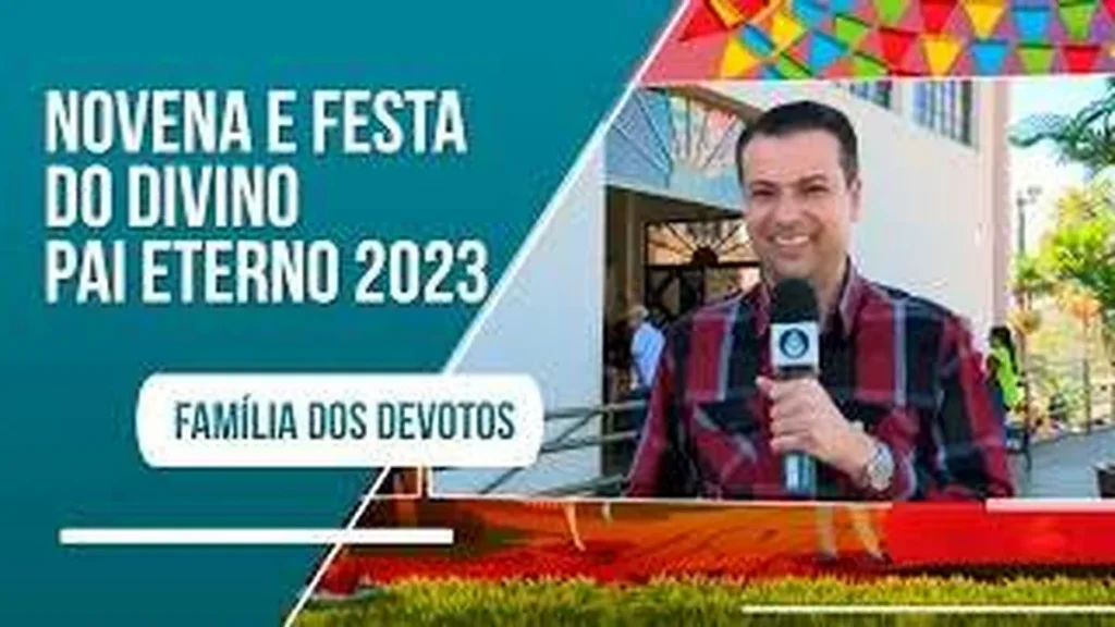 Imagem vila sao cottolengo completa 72 anos prestando do artigo Vila São Cottolengo completa 72 anos prestando auxílio a portadores de necessidades especiais