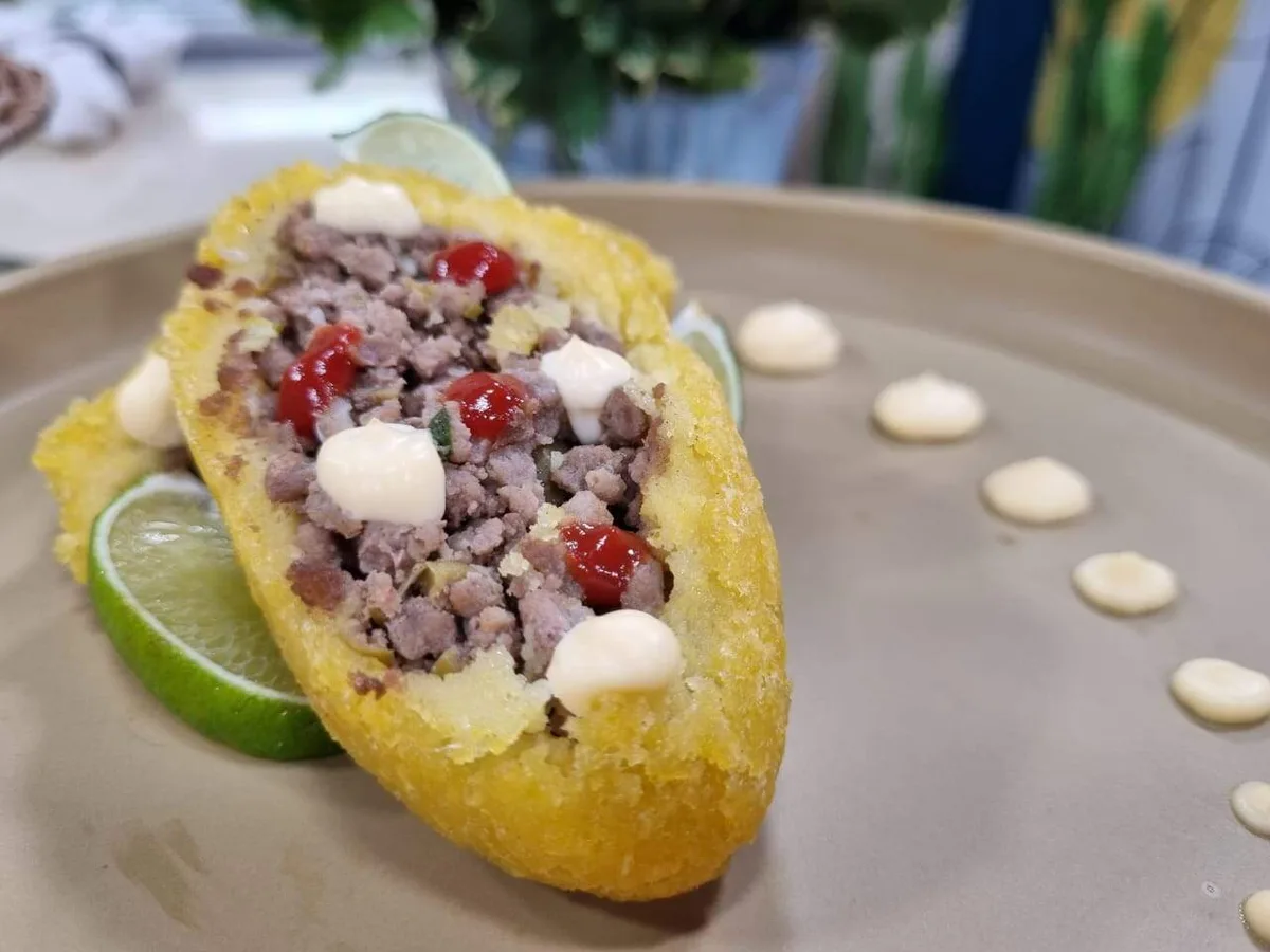 Produção TV Aparecida