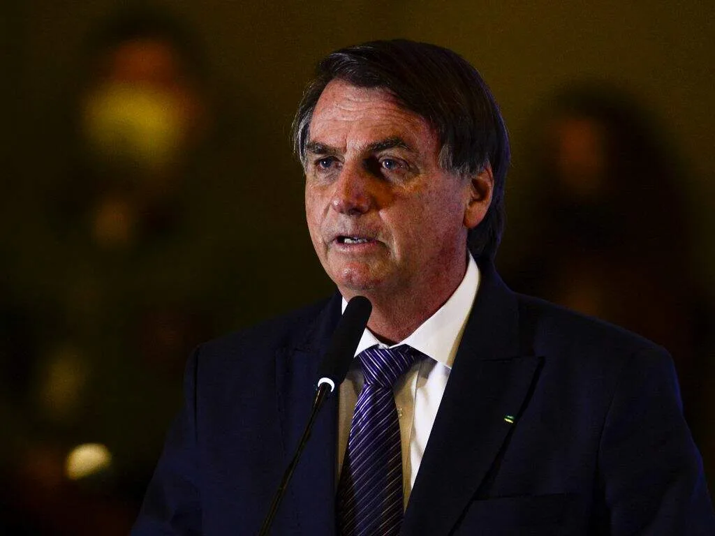 Marcelo Camargo/Agência Brasil