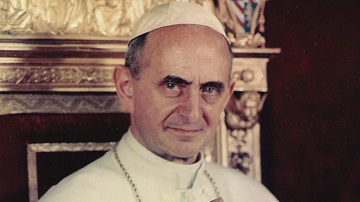 Vatican Media