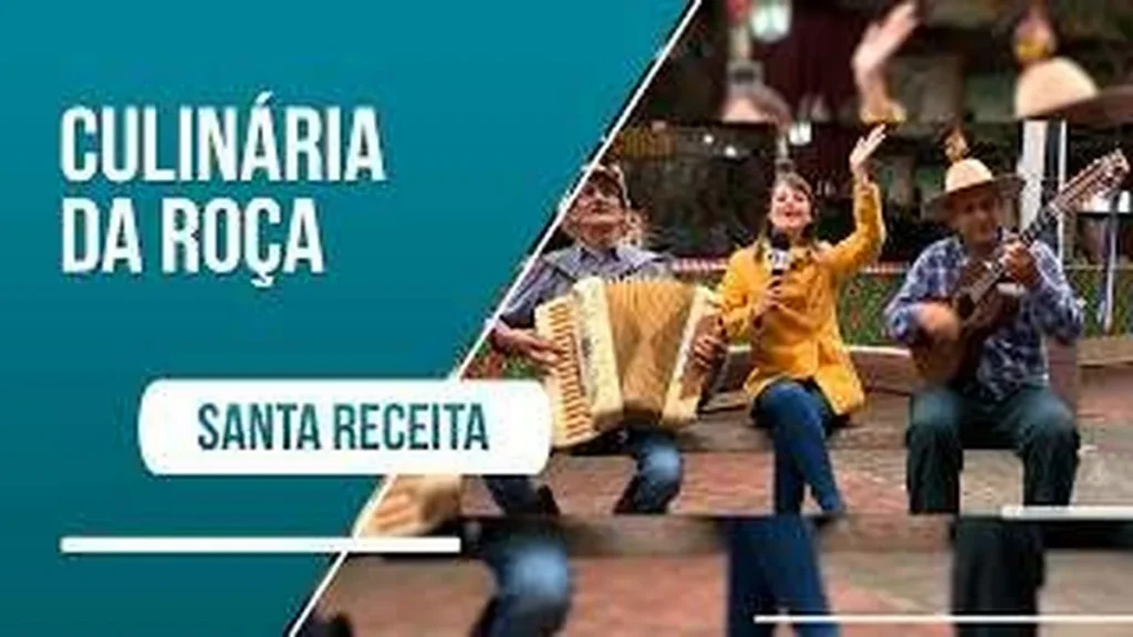 Imagem conheca a gastronimia que exalta a cultura de r do artigo Conheça a gastronimia que exalta a cultura de roça de Paraibuna/SP