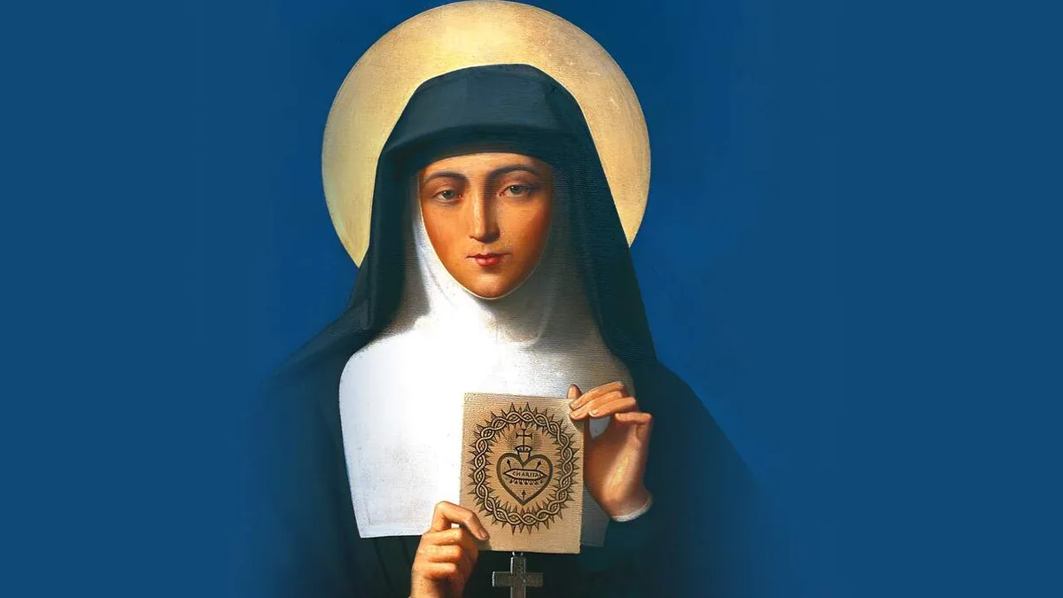 Associação Sagrado Coração de Jesus