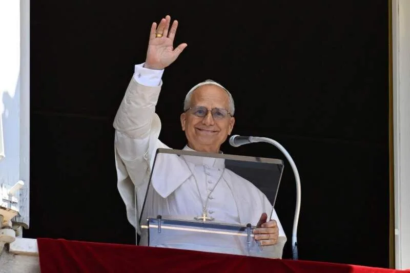 Vatican Media