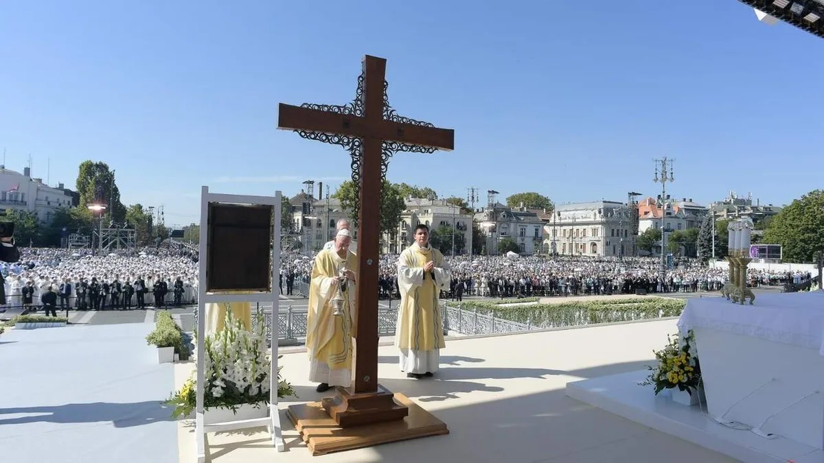 Vatican Media