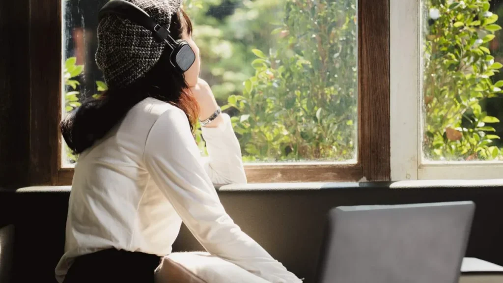 Imagem musicas de saudade do artigo Ai, que saudade: 6 músicas pra enviar pra quem se sente falta!