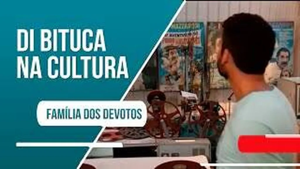 Imagem projeto giz camera e acao leva o universo do do artigo “Projeto Giz, Câmera e Ação” leva o universo do cinema para as crianças