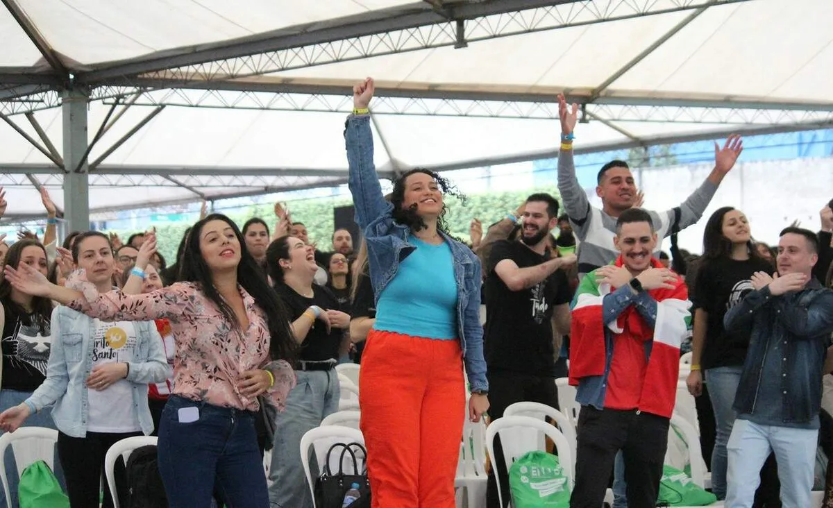 RCCBRASIL