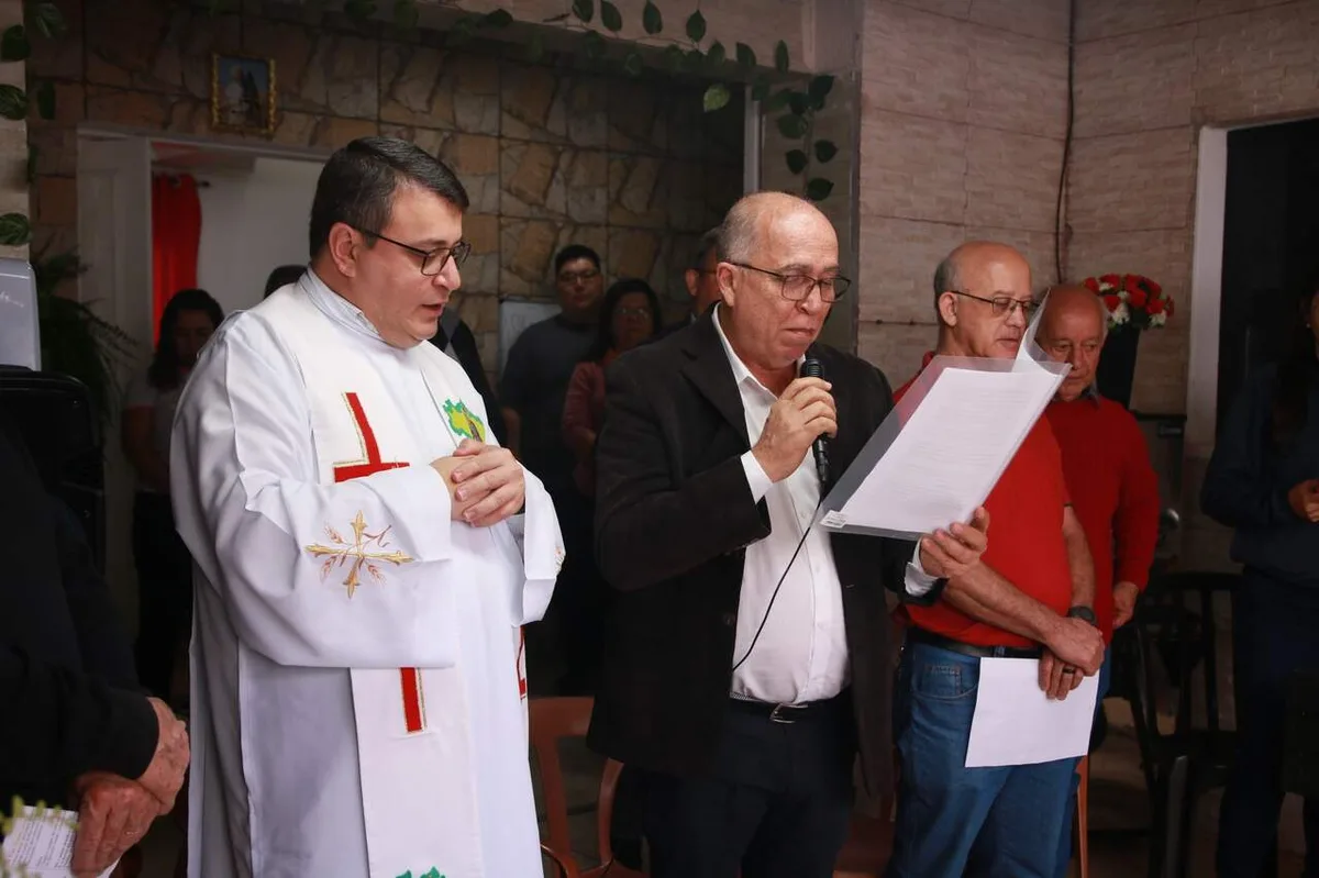 Alessandro Cardoso