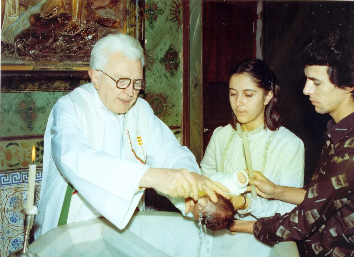 Comissão Patrimônio Histórico