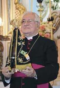 Celso Lima