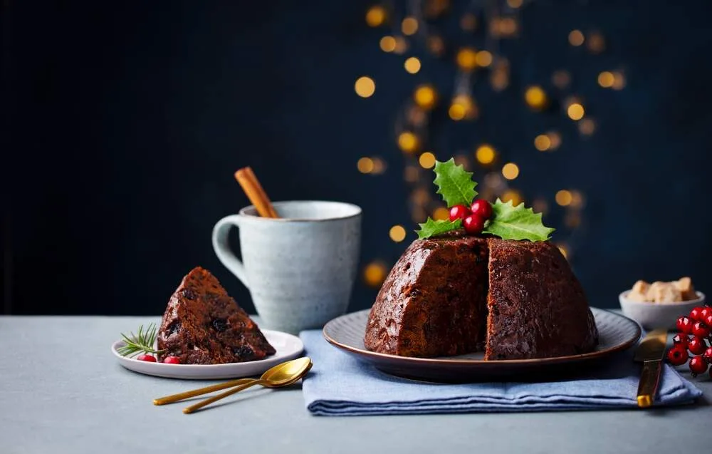 Anna_Pustynnikova/Shutterstock