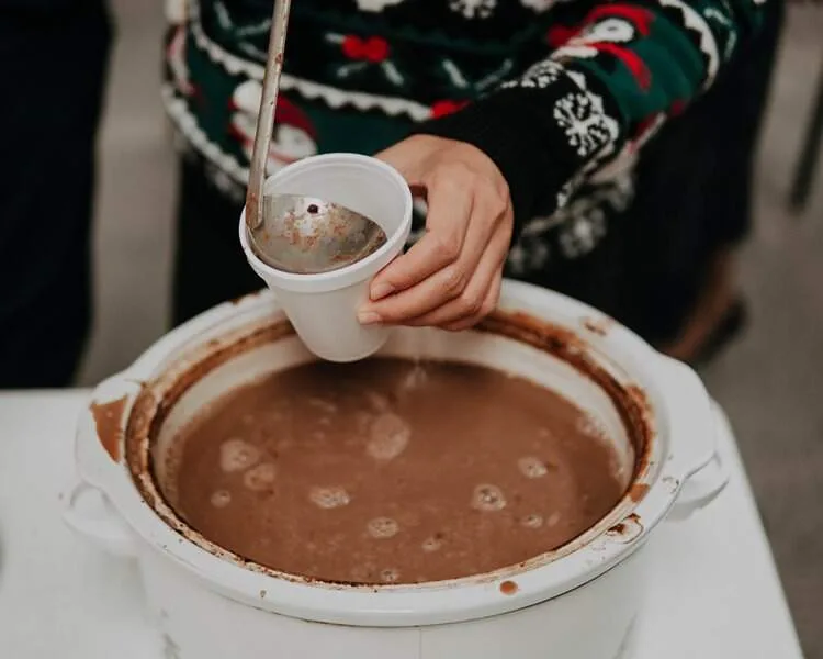 Foto de Andrik Langfield na Unsplash