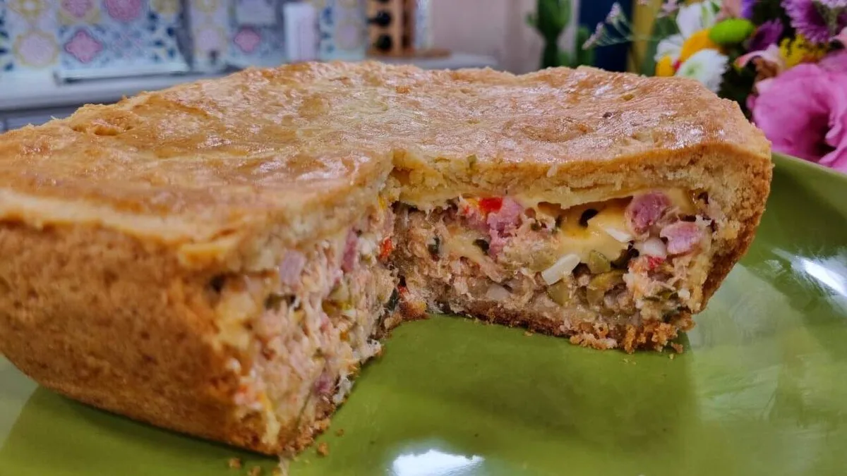 Produção TV Aparecida