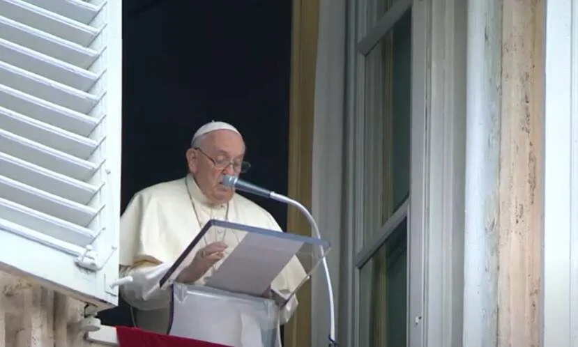 Vatican Media