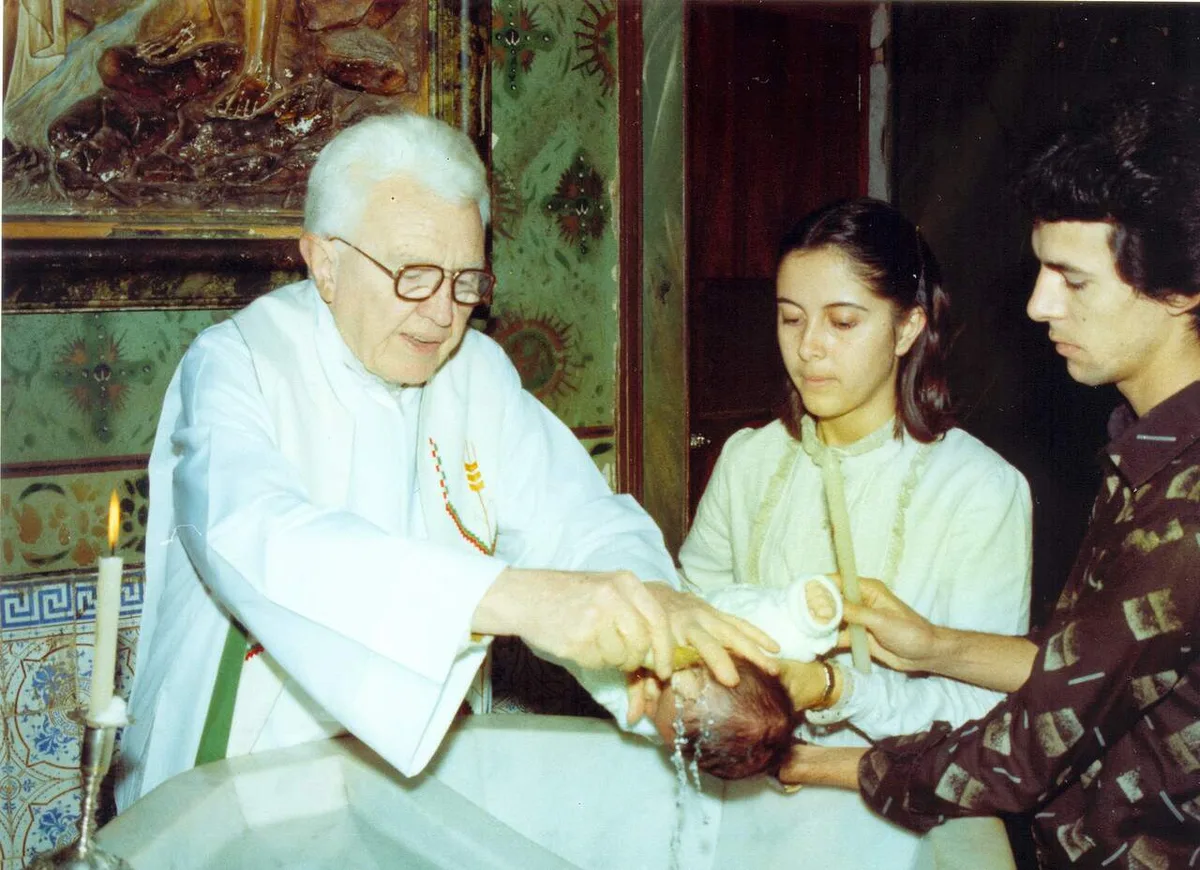 Comissão Patrimônio Histórico