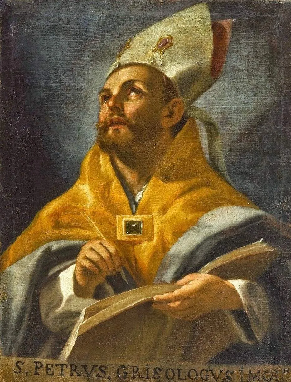 Arquidiocese de Goiânia