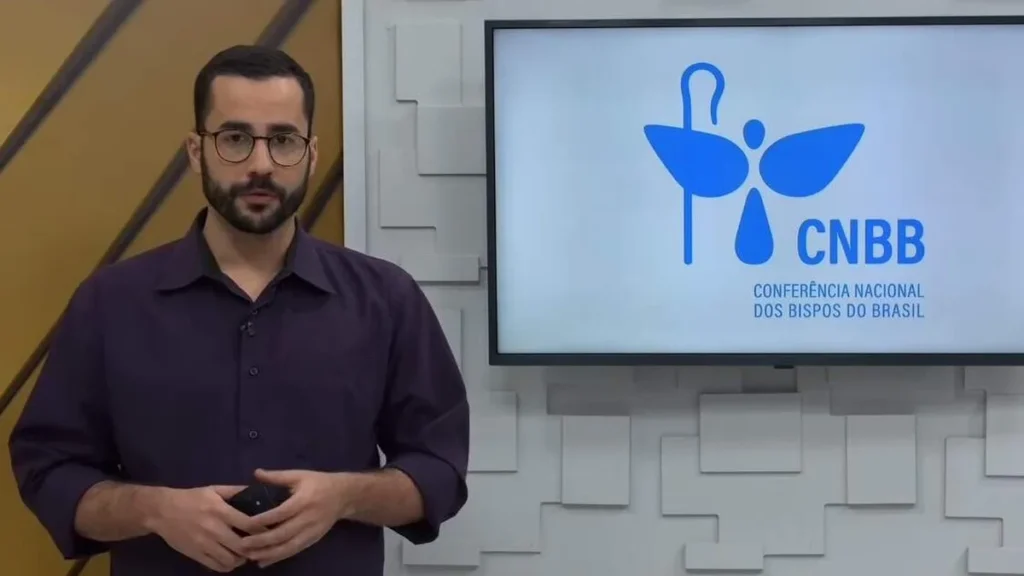 Imagem igreja em saida do artigo Igreja em Saída - 20 de julho de 2023
