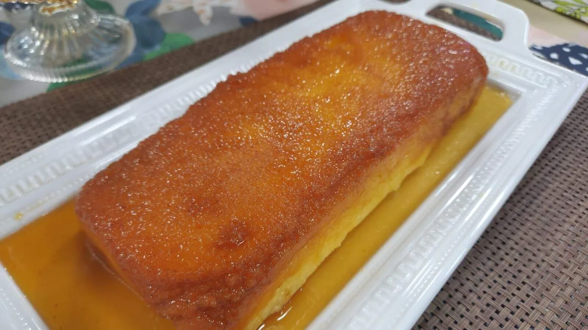 Produção TV Aparecida