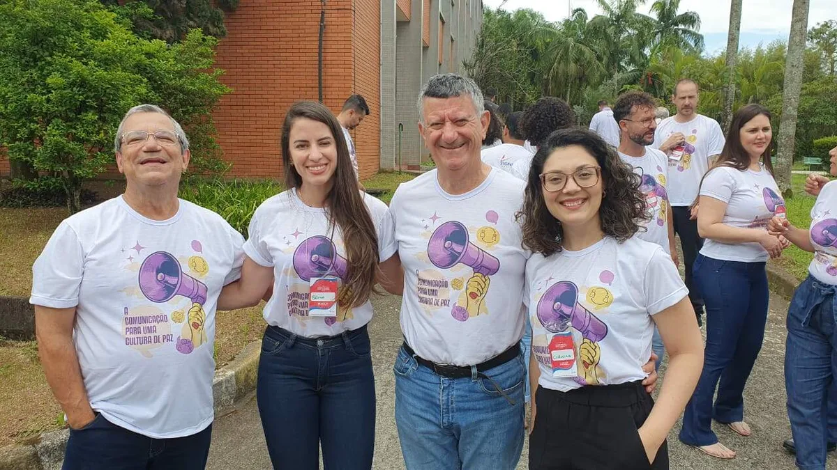 Arquivo SIGNIS
