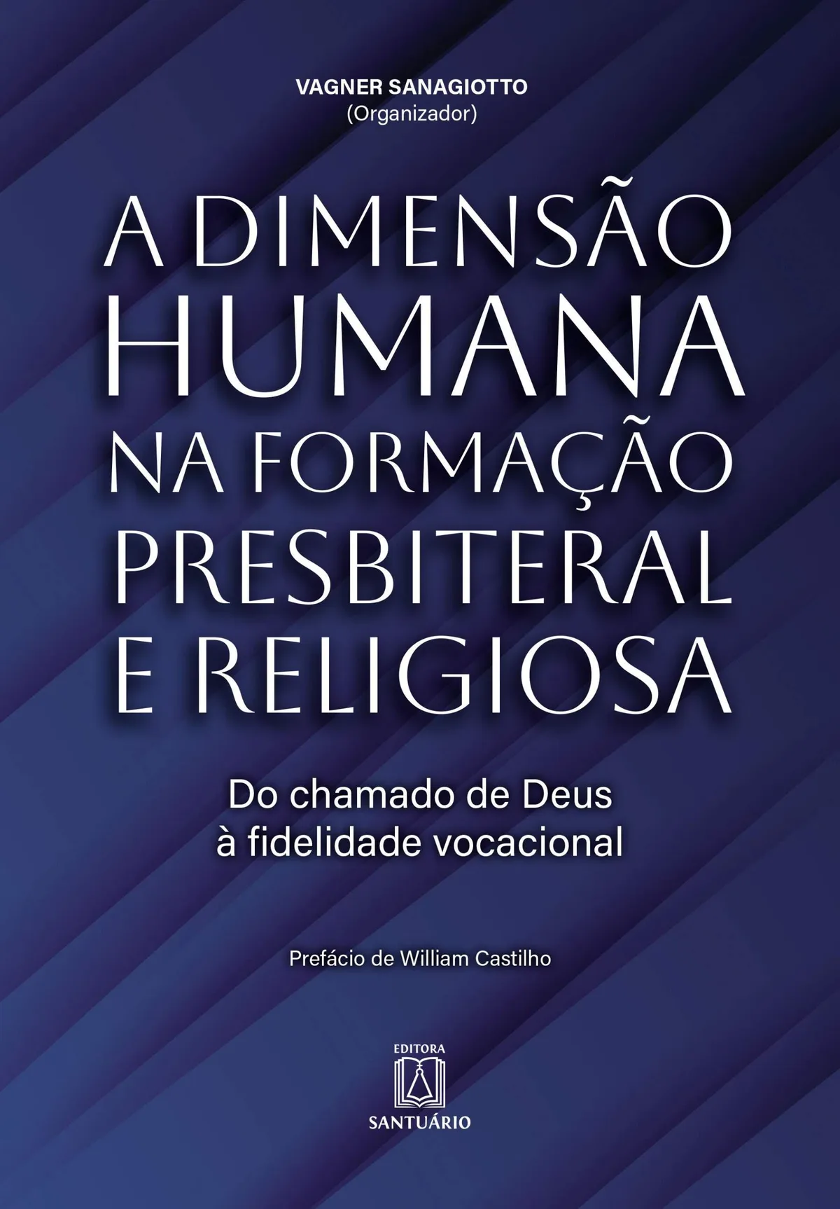 Editora Santuário