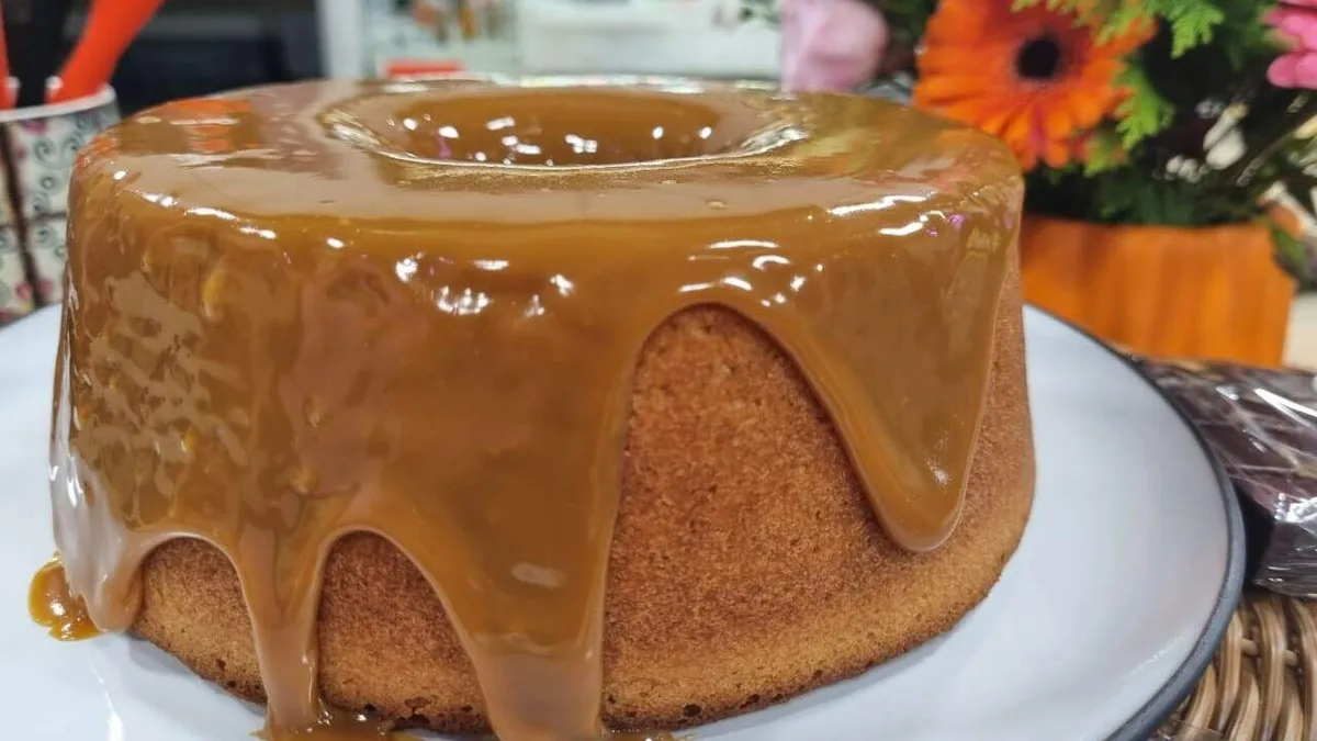 Produção TV Aparecida
