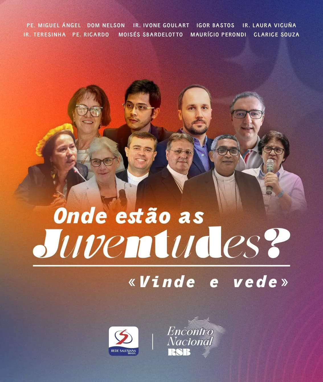 Divulgação