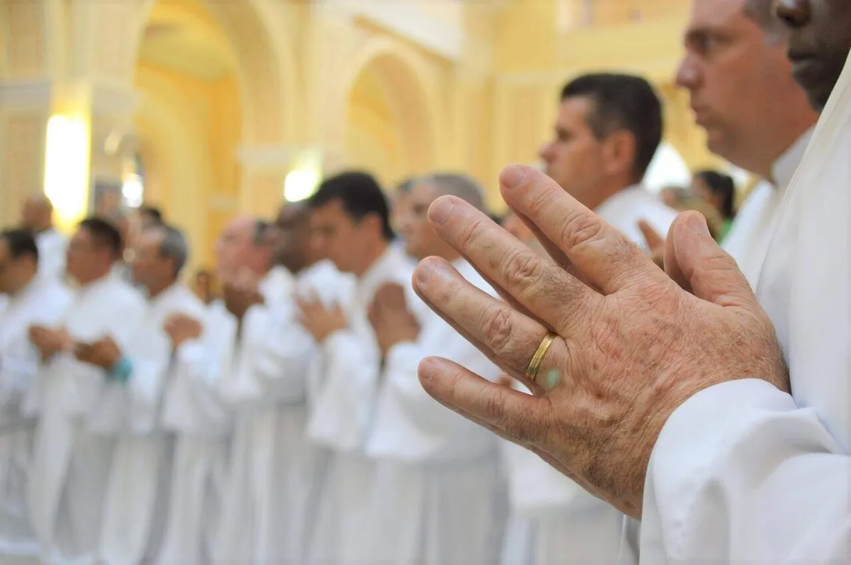 Arquidiocese de Juiz de Fora