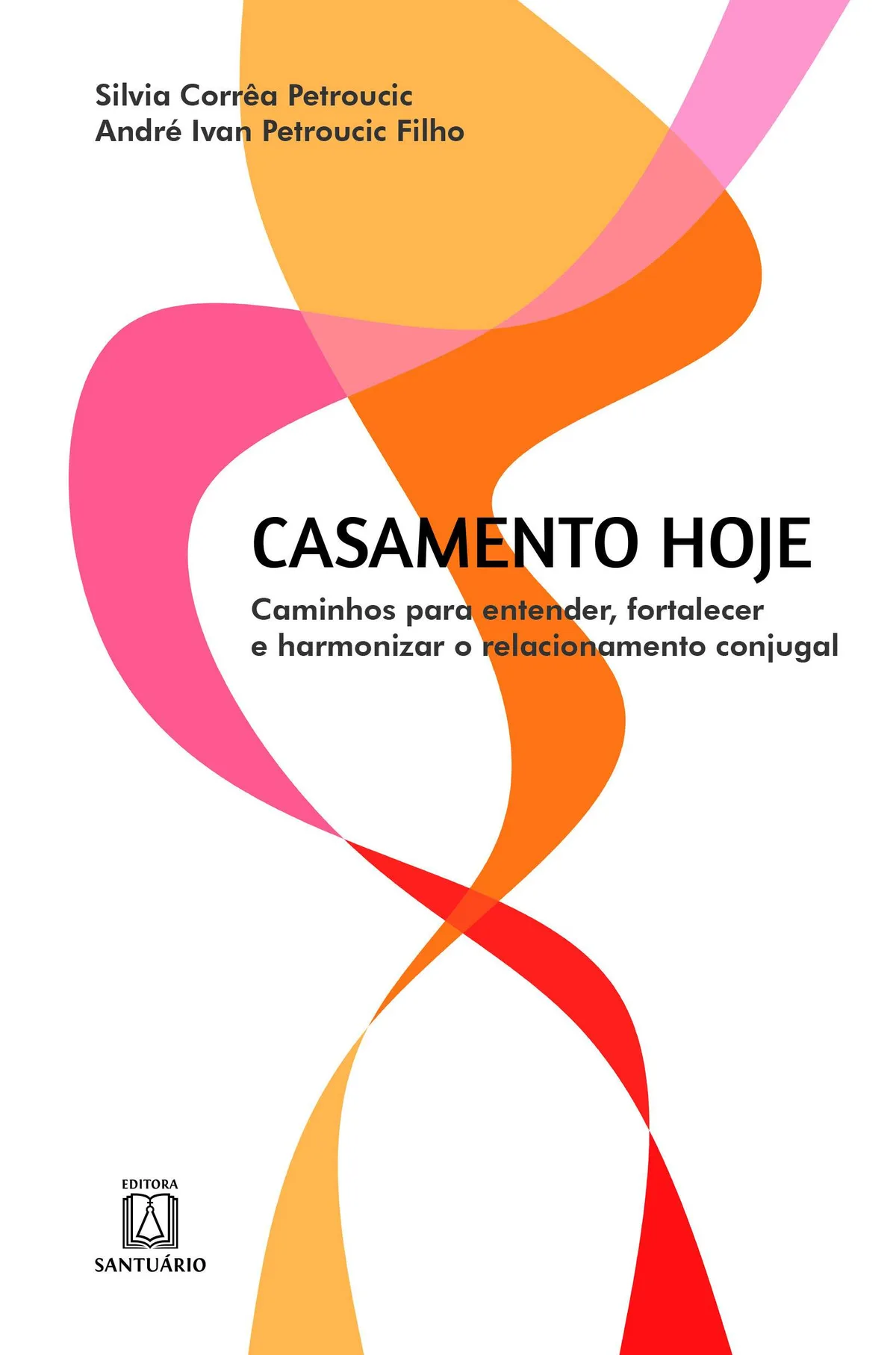 Editora Santuário