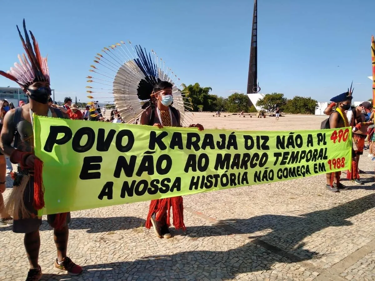Tiago Miotto - CIMI