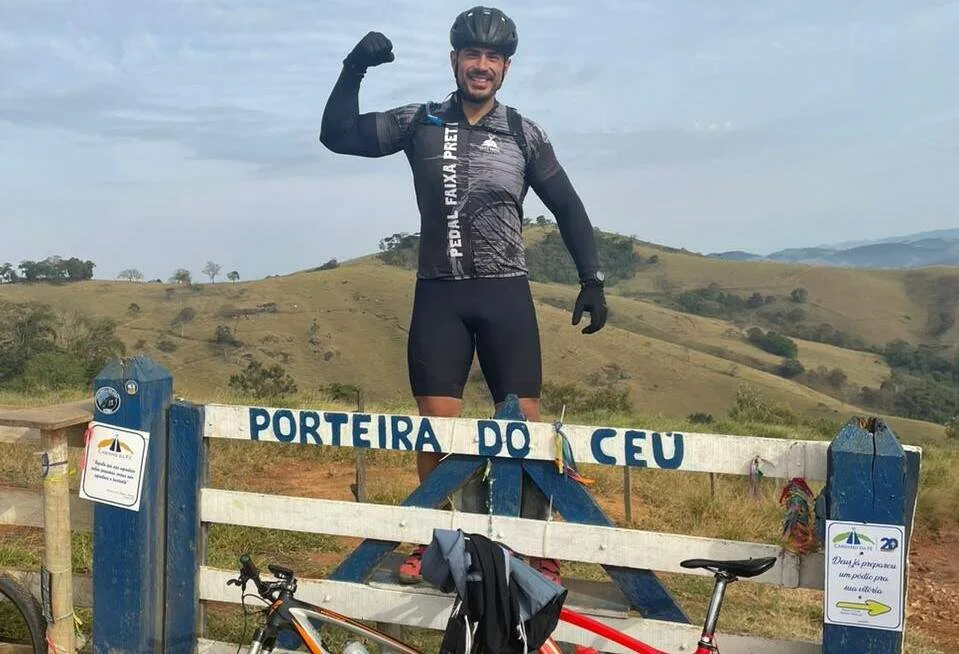 Arquivo Pessoal