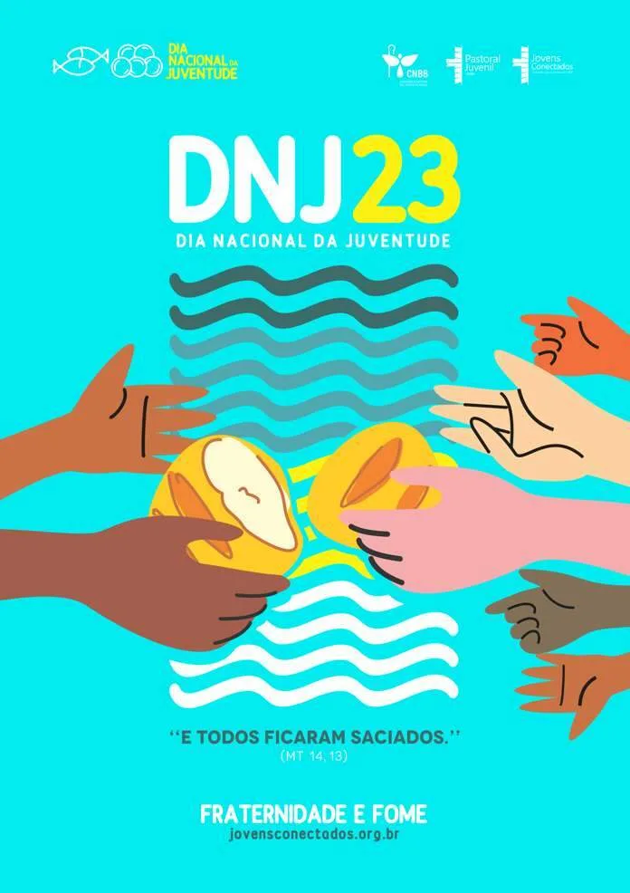 Divulgação / CNBB