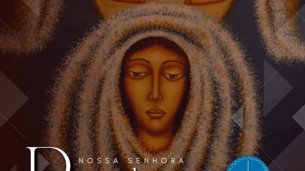 Obra: Mari Bueno Arte Sacra