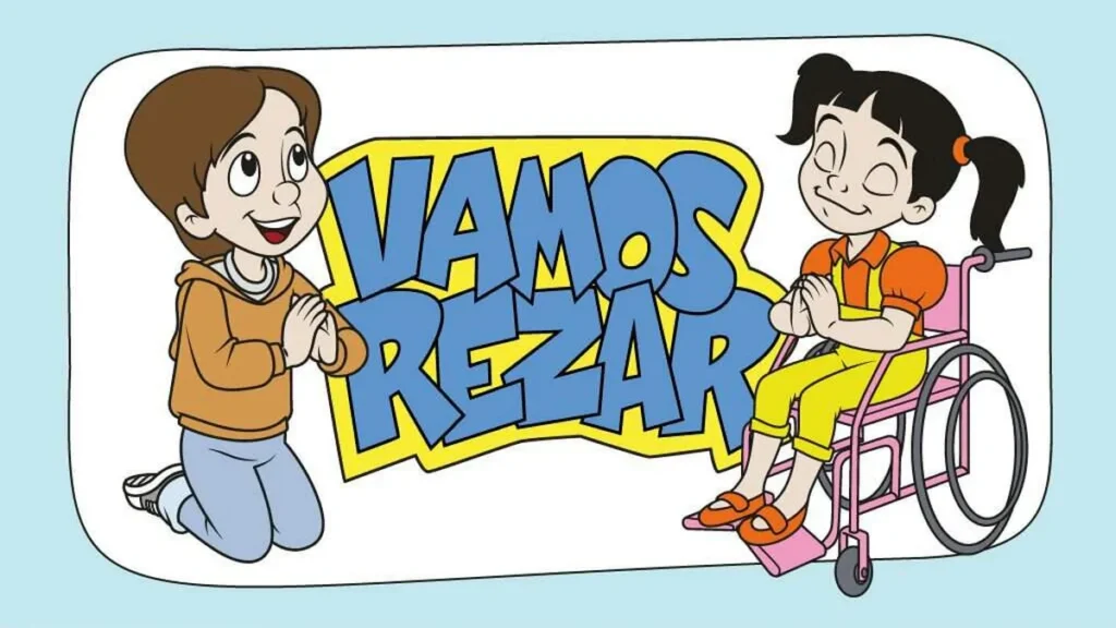 Imagem Oracao do artigo Oração para antes de ler a Bíblia