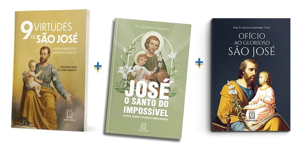 Editora Santuário