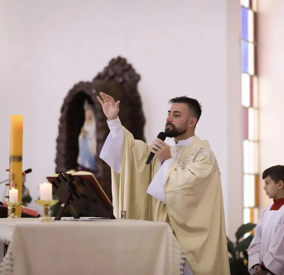 Arquivo Pessoal