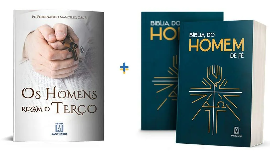 Editora Santuário