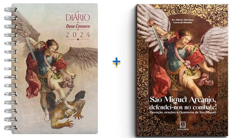 Editora Santuário