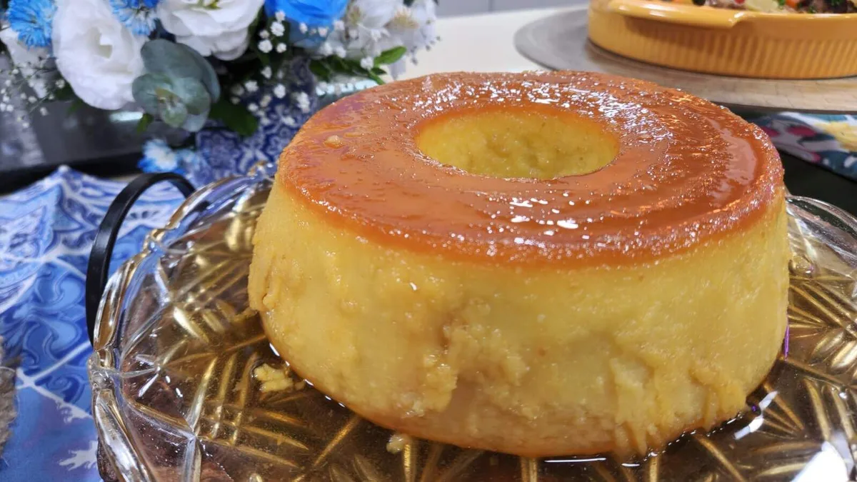 Produção TV Aparecida