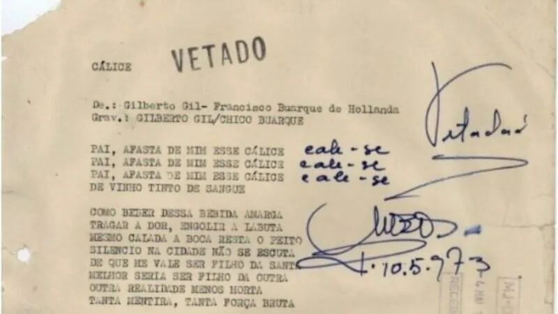 Governo Federal