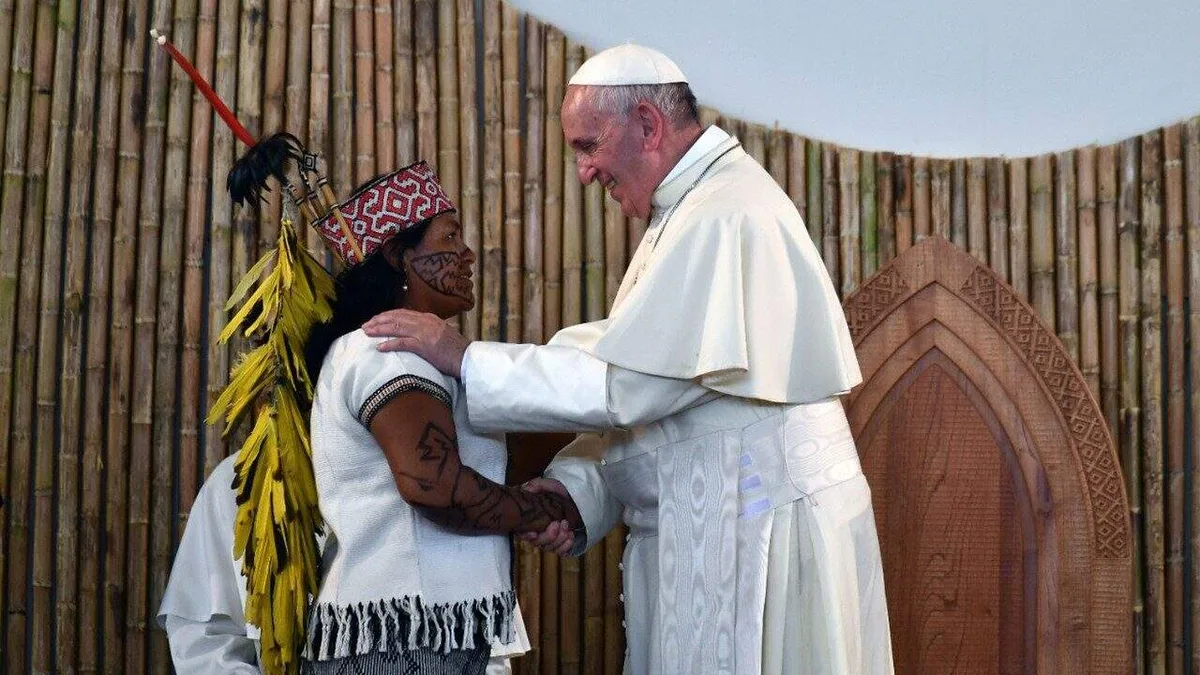 Vatican News