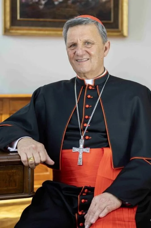 Synod VA