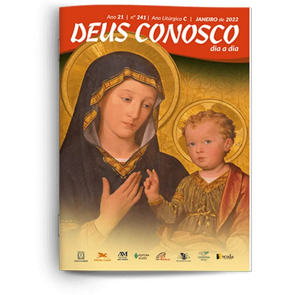 Arquivo pessoal