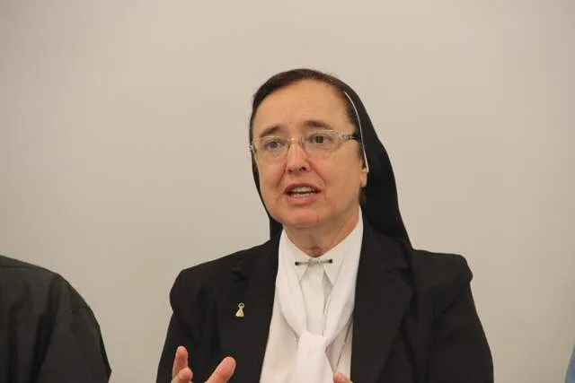 Eduardo Gois