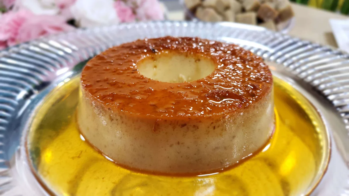 Produção/TV Aparecida