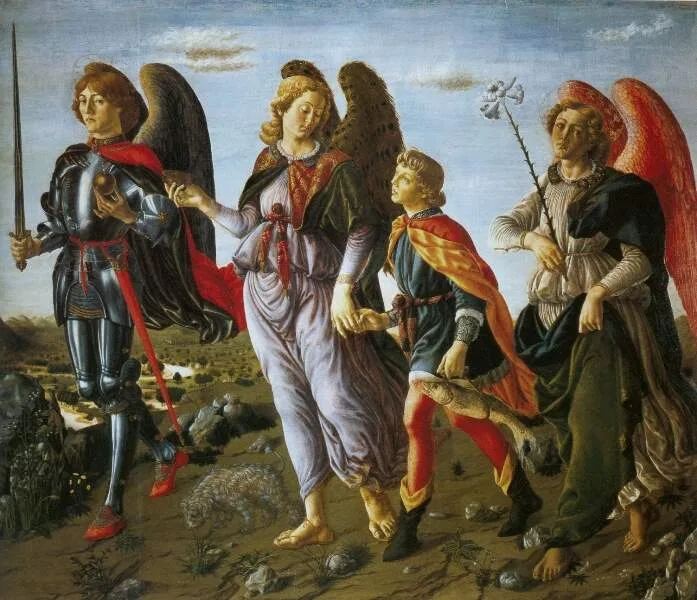Wikimedia Commons