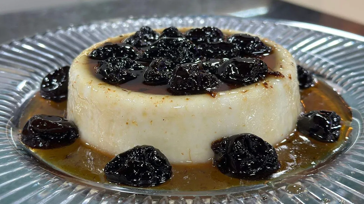 Produção TV Aparecida