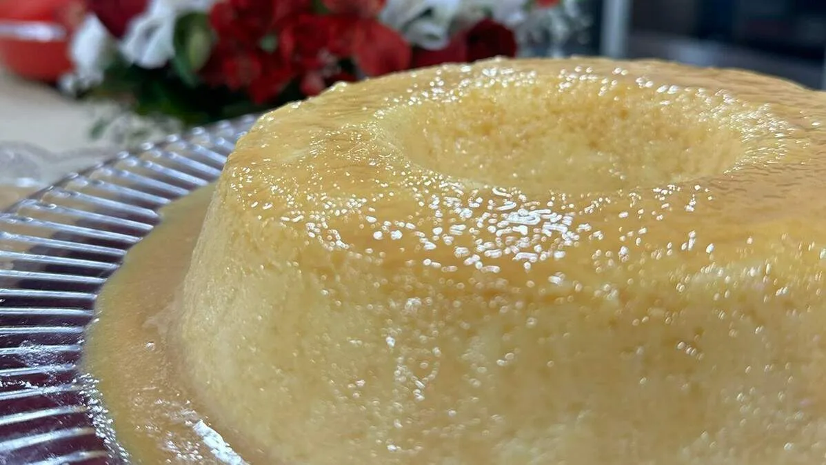 Produção TV Aparecida
