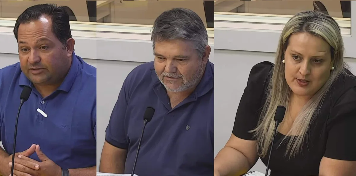 Youtube Rádio Pop